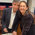 Recordando la vida de Rafael Pardo